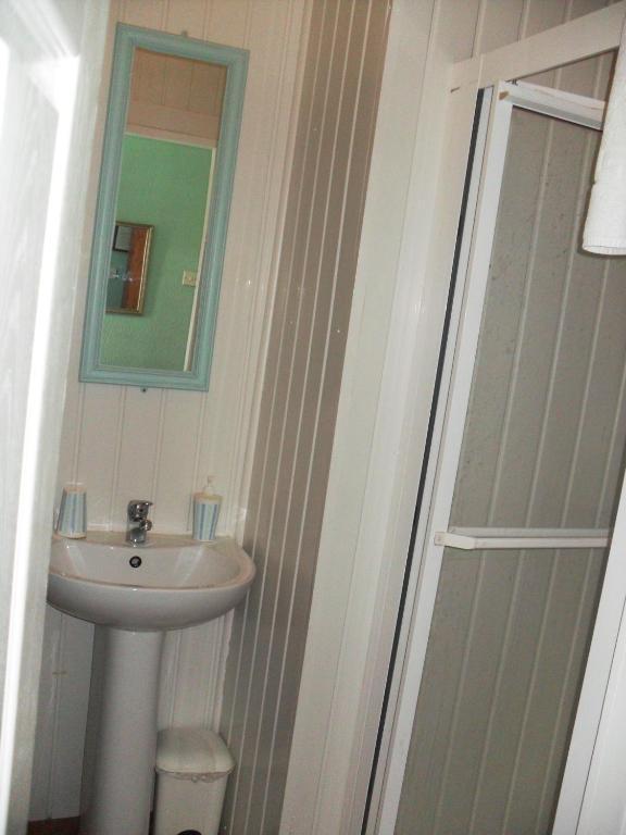 Bradleys Hotel Blackpool Rum bild
