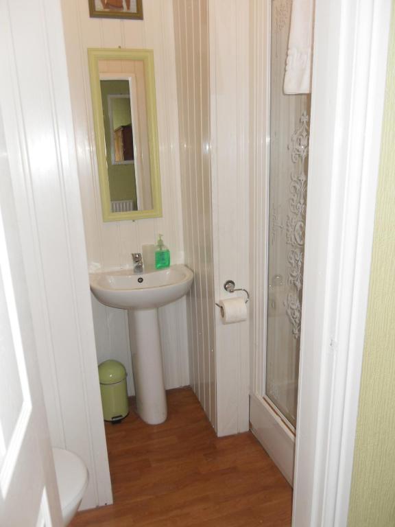 Bradleys Hotel Blackpool Exteriör bild